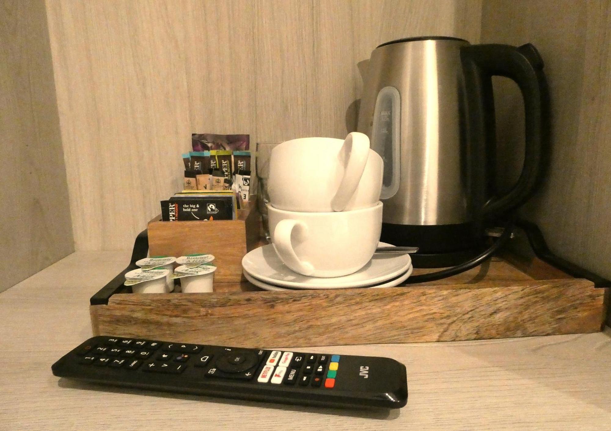 The Frocester Habitación foto
