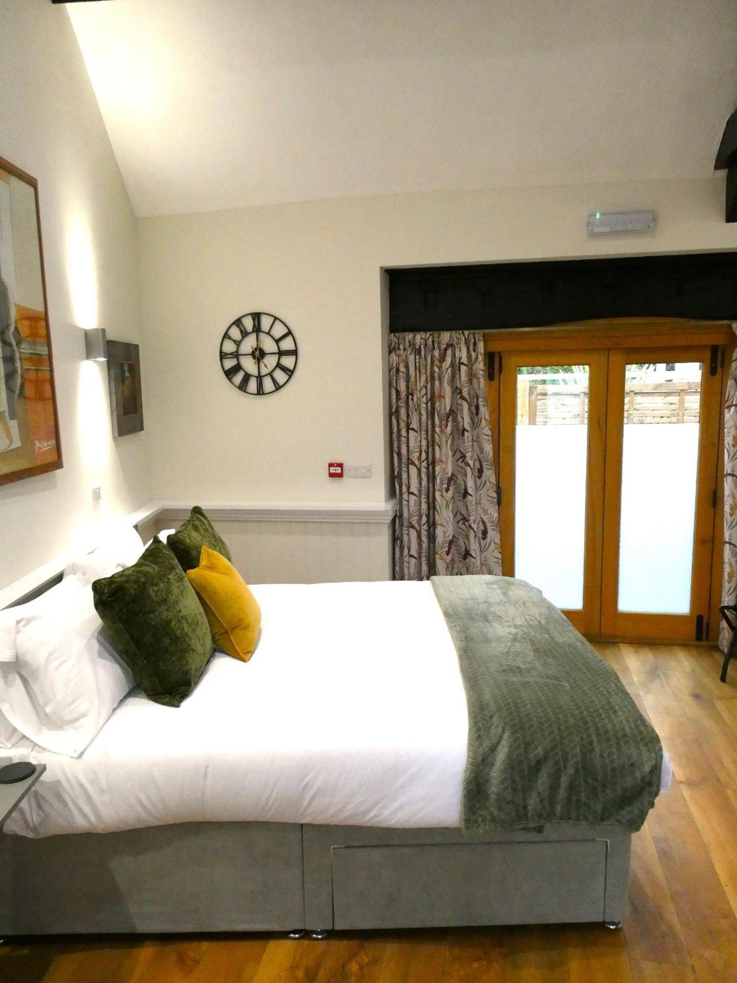 The Frocester Habitación foto