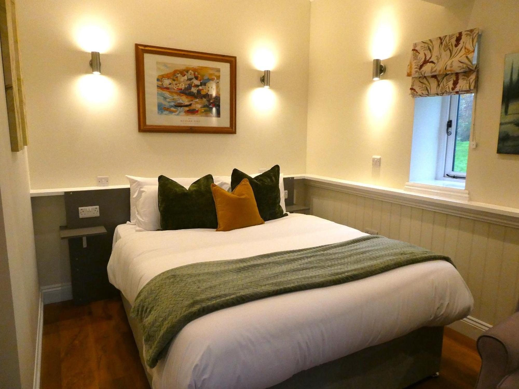 The Frocester Habitación foto